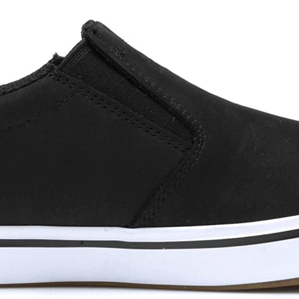 XTRATUF Sharkbyte Leather Men's Shoes